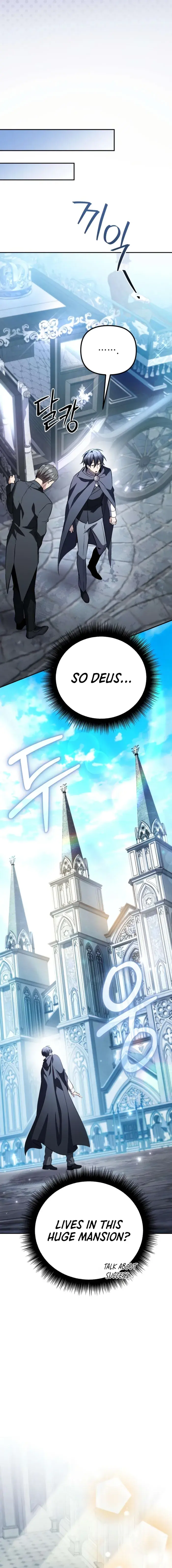 Raising Villains the Right Way Chapter 21 image 24_optimized